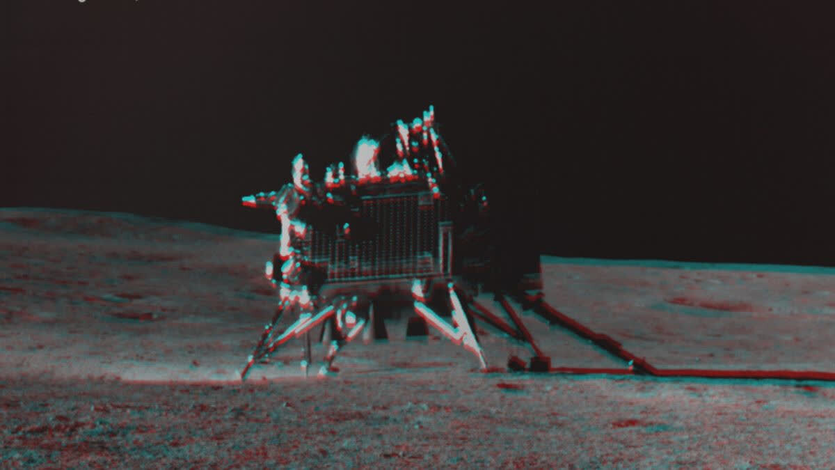 1200-675-26733127-873-26733127-1779252569900