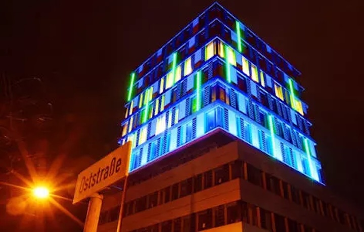 1247833-s21-bildergalerie-default-1a2489-piimzd