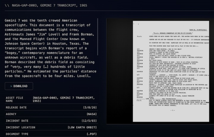 1255-t-763-r1b-transcripts-a