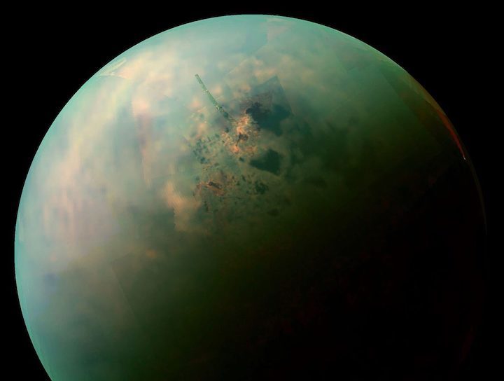 1280px-pia17470-titan-northern-hemisphere-1024x773