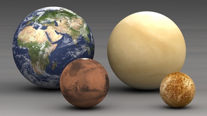 1280px-telluric-planets-size-comparison