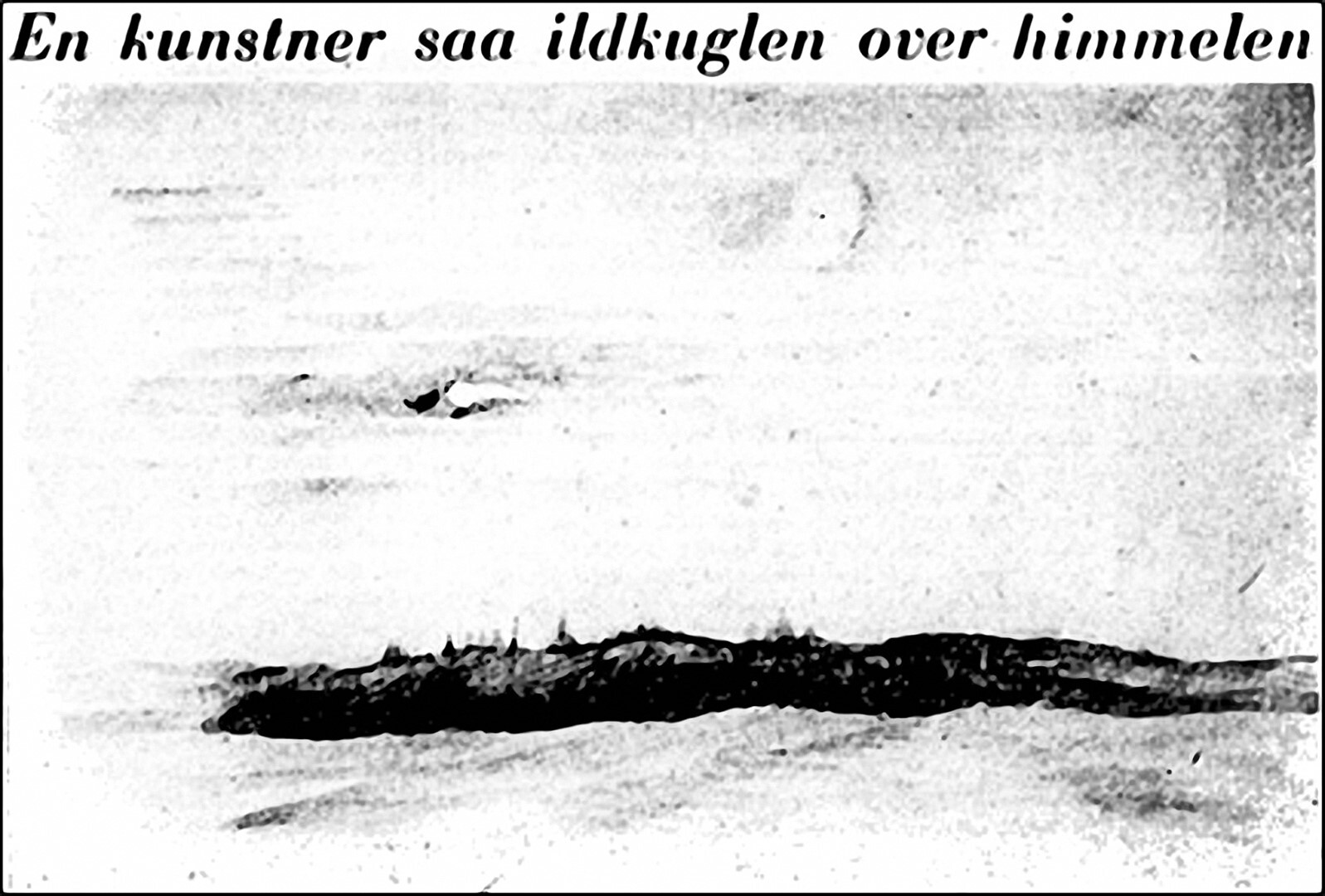 13-politiken-1952-09-30-tegner-300-large