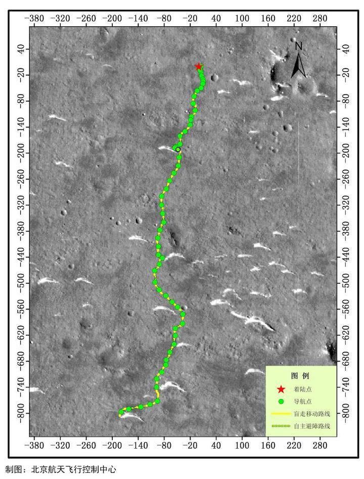 1310157618-16303657287511n