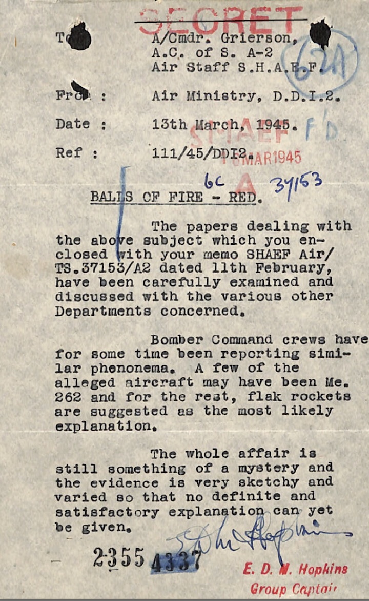 1331-120752-numeric-files-19441945-37153-german-armament-equipment-documents-a