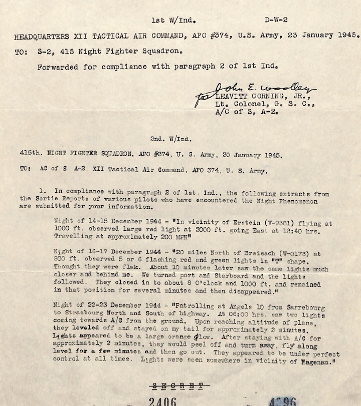 1331-120752-numeric-files-19441945-37153-german-armament-equipment-documents-aa