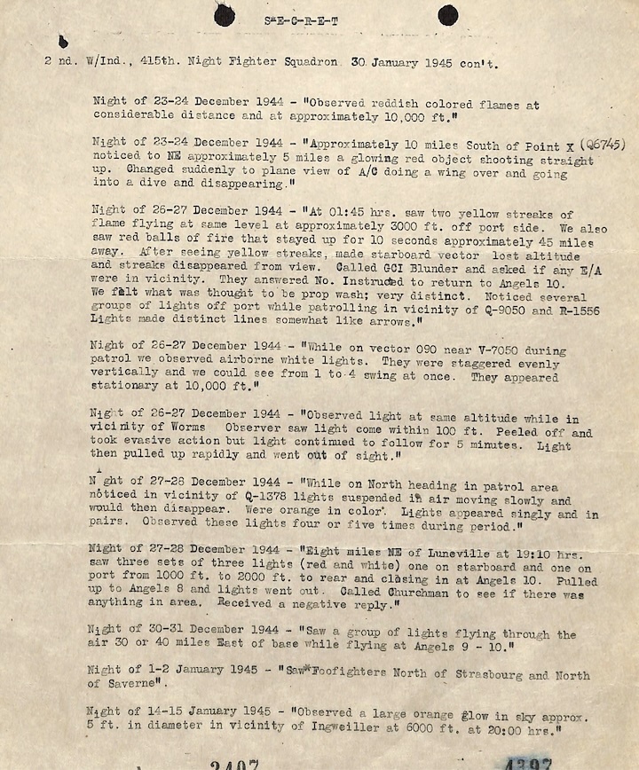1331-120752-numeric-files-19441945-37153-german-armament-equipment-documents-ab