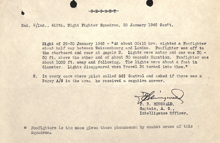 1331-120752-numeric-files-19441945-37153-german-armament-equipment-documents-ac