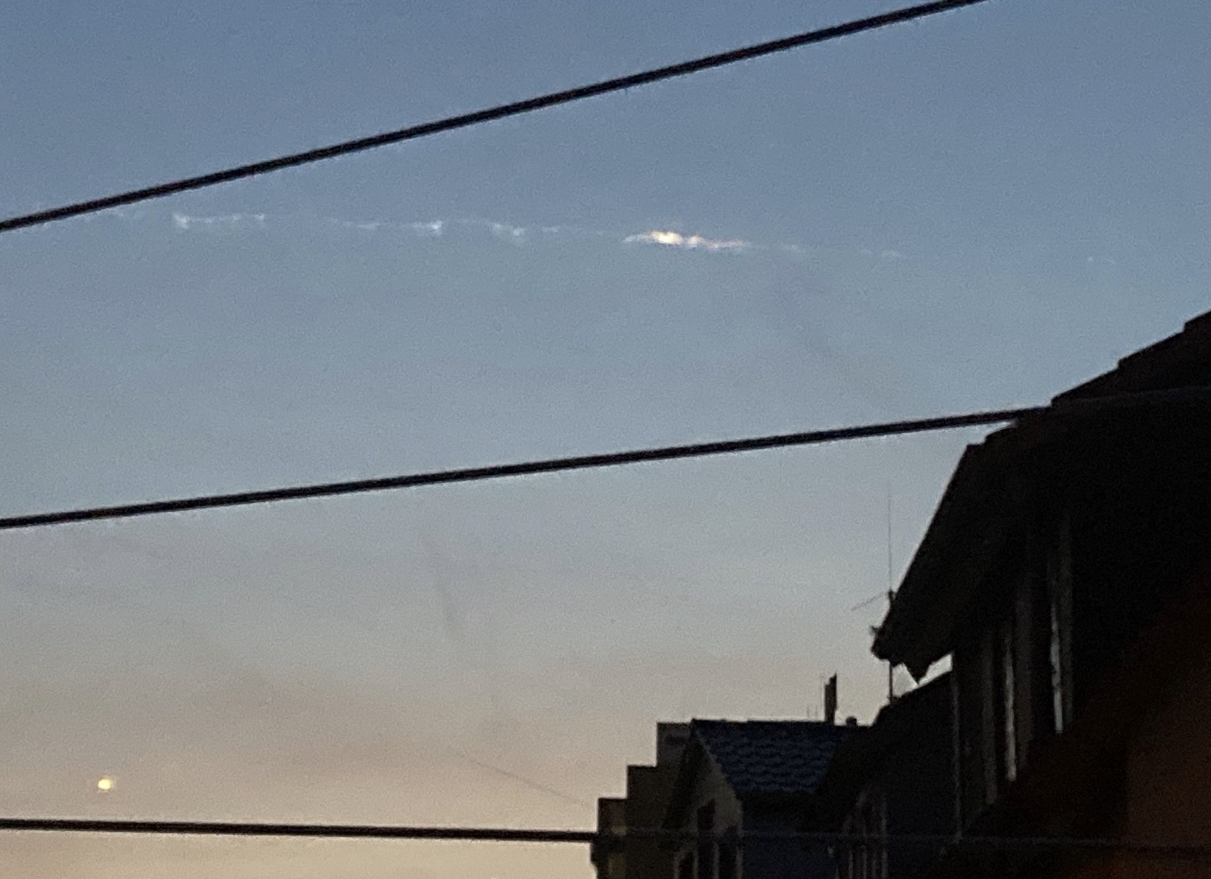 13521-2026-03-8-ginsheim-meteor-a