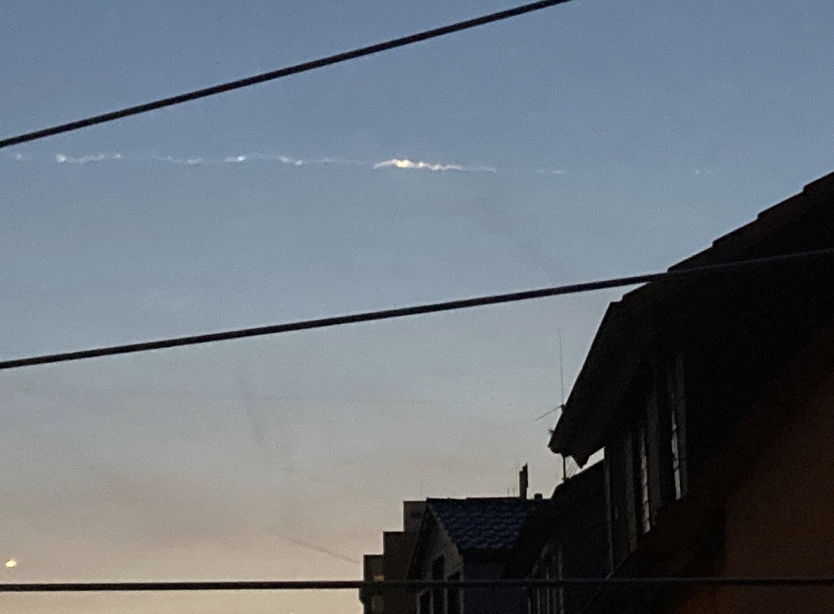 13521-2026-03-8-ginsheim-meteor-aa