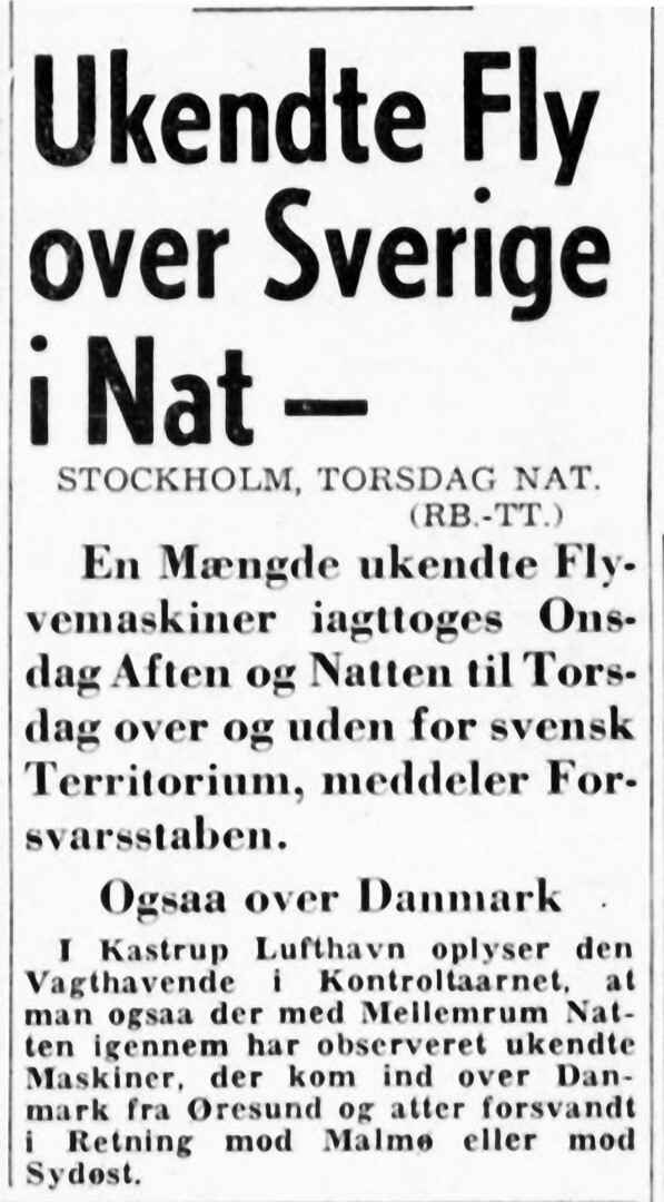 14-berlingske-tidende-1954-04-29-1-res-aendret-storrelse-large