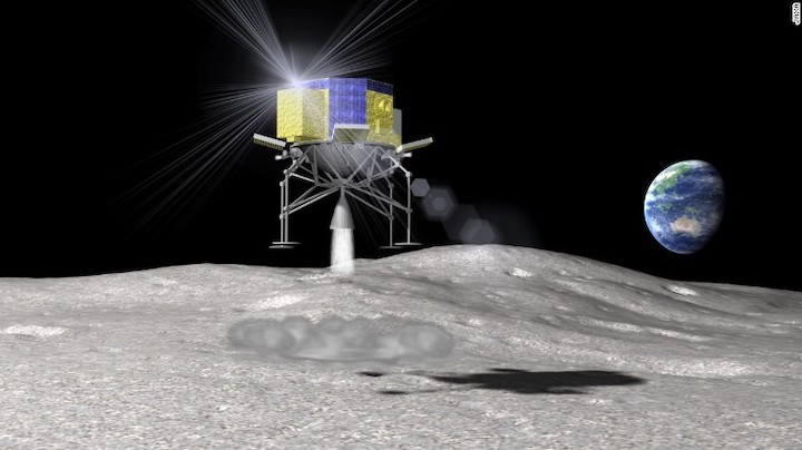 150423144111-an-artists-impression-of-jaxas-slim-rover-landing-on-the-moons-surface--exlarge-169