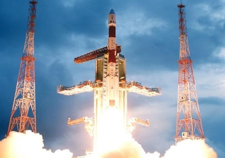 1520820468-chandrayaan-1-isro-