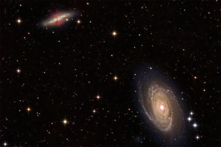 170727-galaxies-full