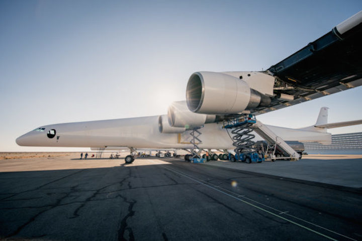 170919-stratolaunch-630x420