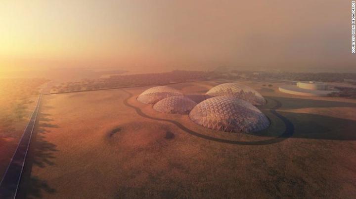 171205145038-dubai-mars-scienc