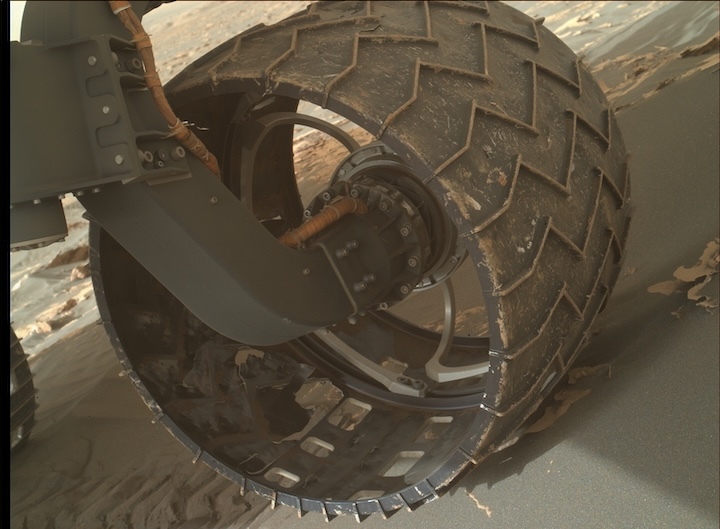1798mh0002620000701040e01-dxxx