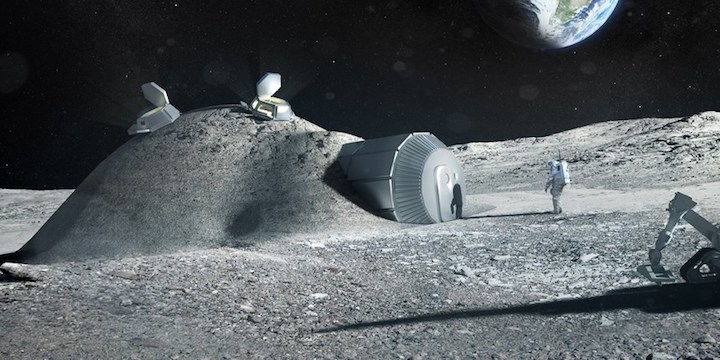 180312-3d-printed-lunar-base-a