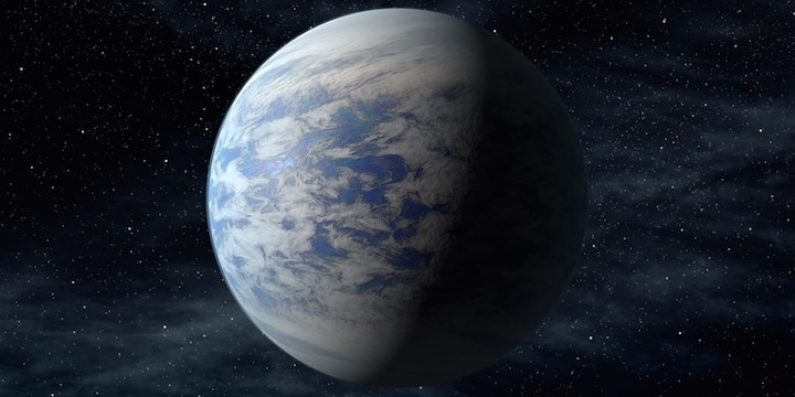 180503-kepler69c-al-0951-ac378