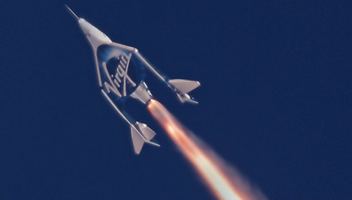 180529-virgin-galactic-test-fl