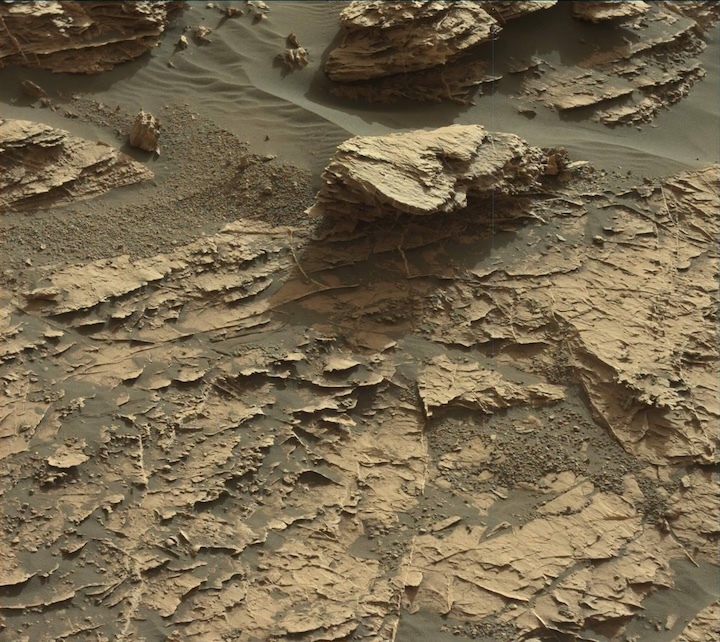 1805ml0093170160702450e01-dxxx