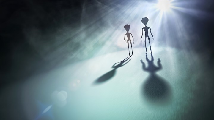 180608-aliens-fermi-paradox-ac-515p-3ed014cab156ff9319f4d52ee5242b89fit-2000w-1