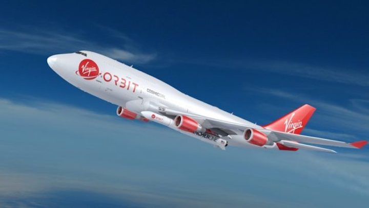 180625-virgin-orbit-630x356