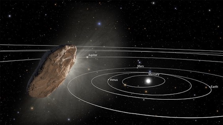 180628-oumuamua-2-al-1710-834367987aaedd51fc87239b35921ed0fit-560w