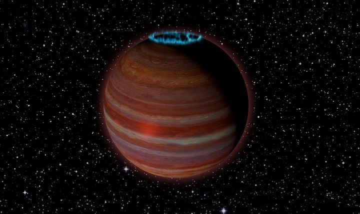 180806-magnetic-exoplanet-al-1