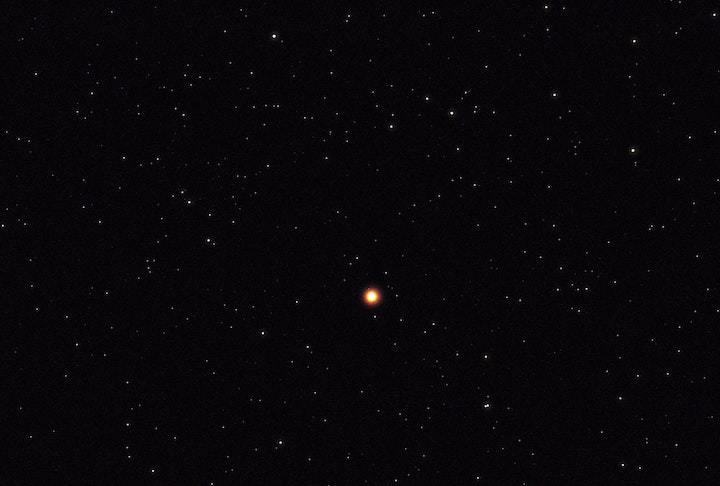 180823-betelgeuse-full