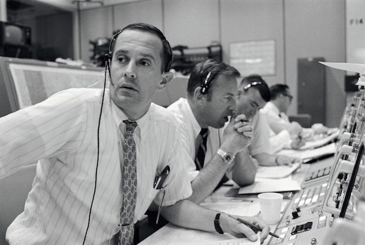 180823-mission-control-apollo-11-spacecraft-communicators-se-1228p-caf7c30430406c84d779882f185daa9cf