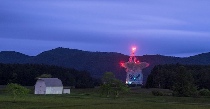 180924-green-bank-telescope-mn-1155-dc63acabd7d0deea7670298d9c965c79fit-2000w