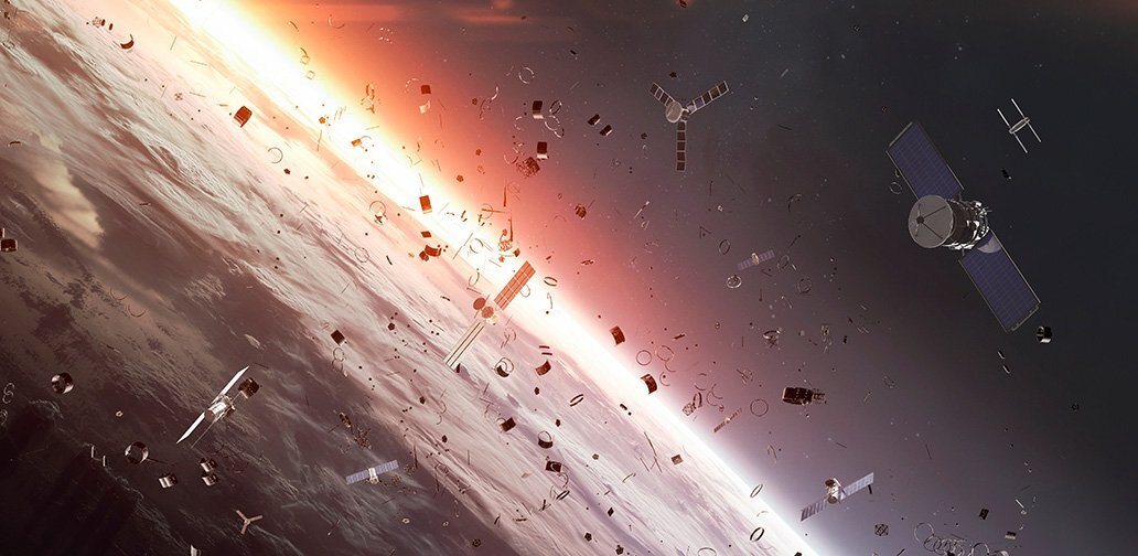 182-propulsion-system-may-help-remove-space-debris-t