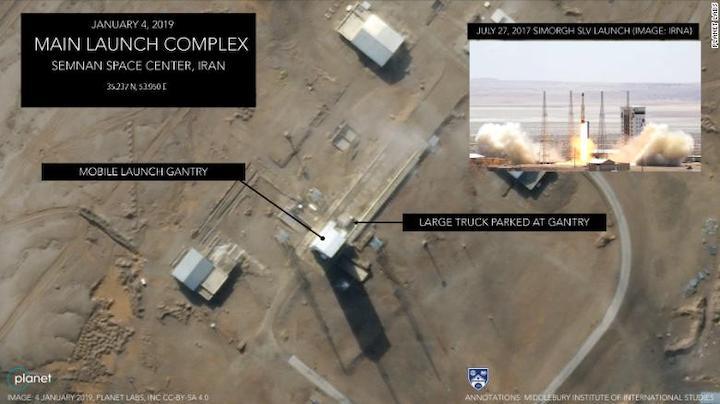 190109144234-04-iran-satellite-launch-exlarge-169