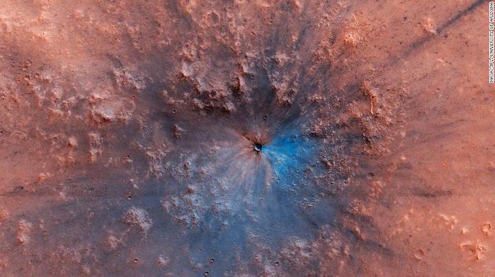 190618152923-nasa-mars-crater-exlarge-169