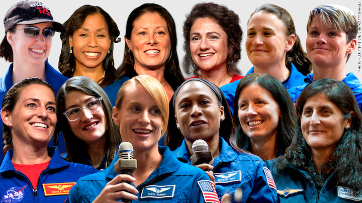 190621151125-20190621-nasa-women-gfx-exlarge-169