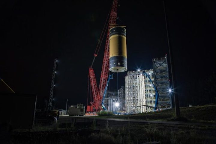 190717-sls-630x421