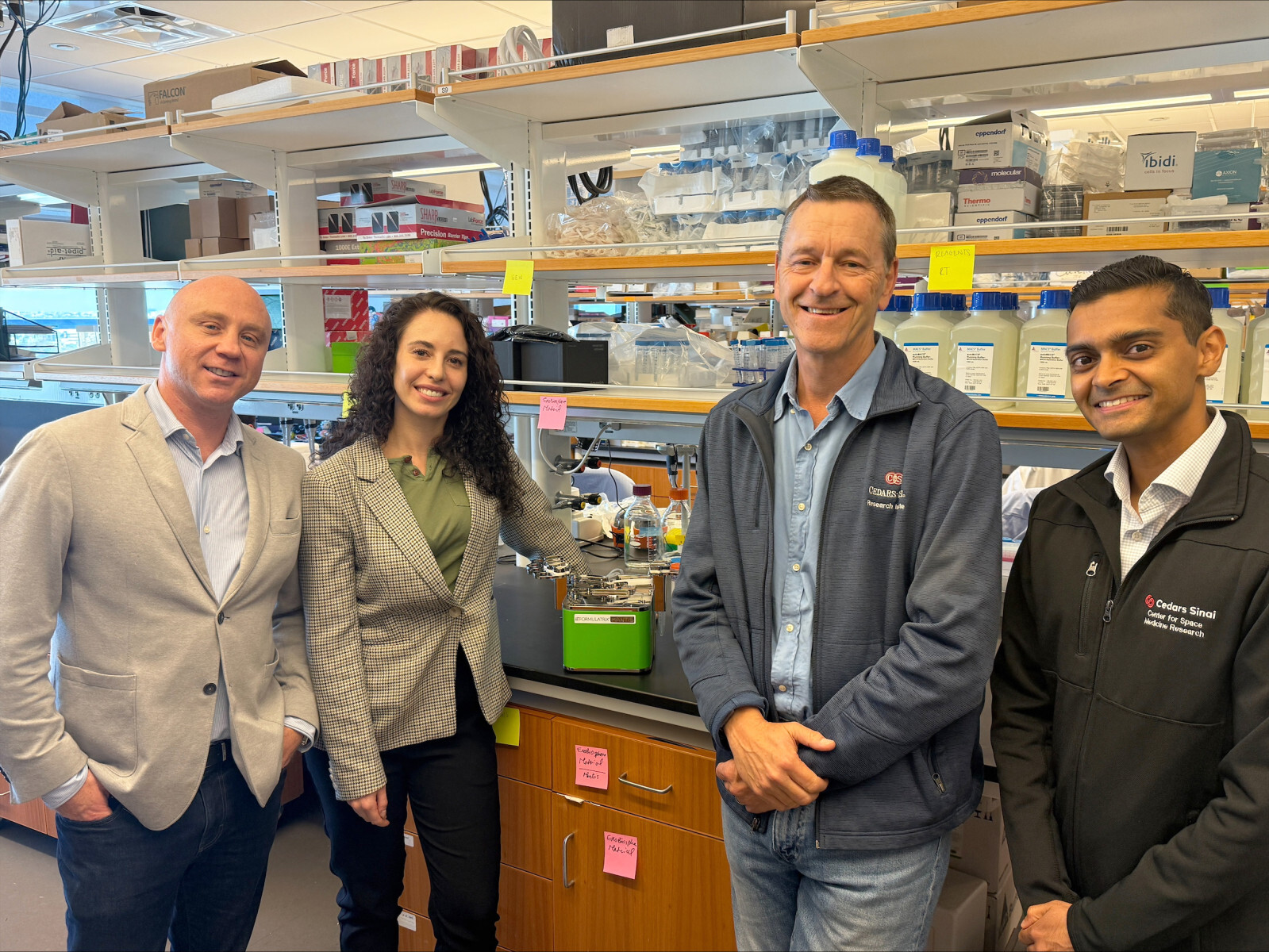 1920-exobiosphere-cedars-sinai