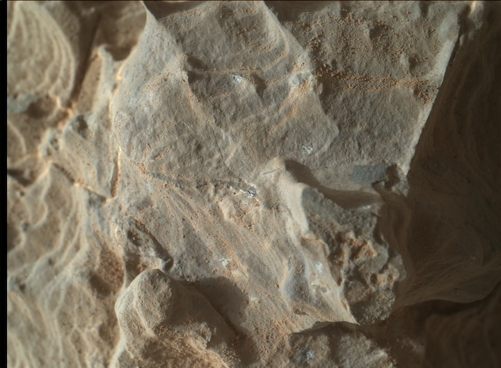 1934mh0007110010703711c00-dxxx