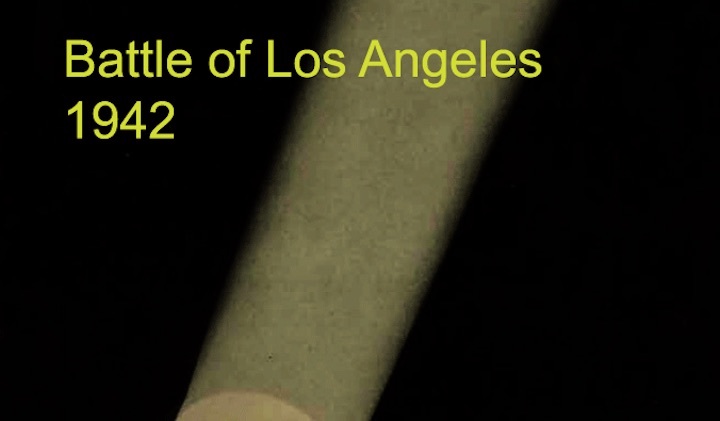 1942-battle-of-los-angeles-a