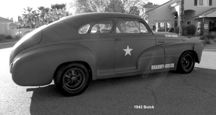 1942-buick-1