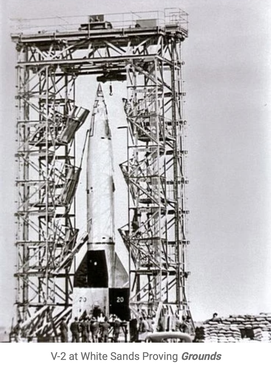 1946-v-2-white-sands-proving-grounds