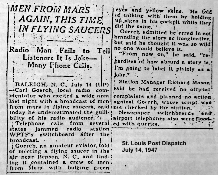 1947-07-14-st-louis-post-dispatch