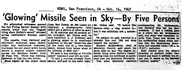 1947-10-14-sanfrancisconews