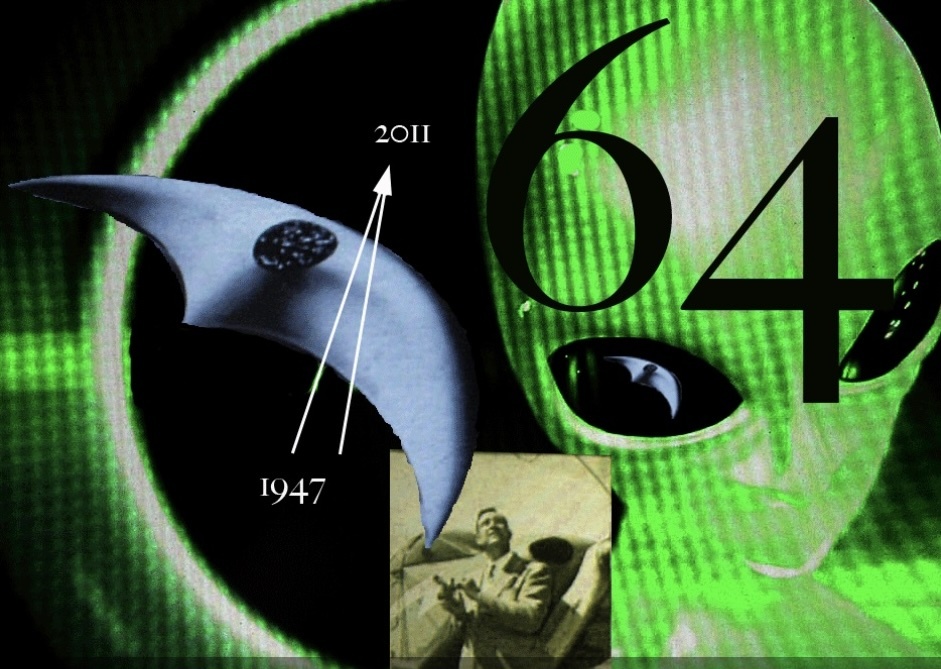 1947-arnold-sichtung-2011-64jahre