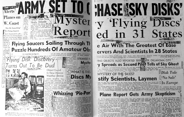 1947-roswell-schlagzeilen-a