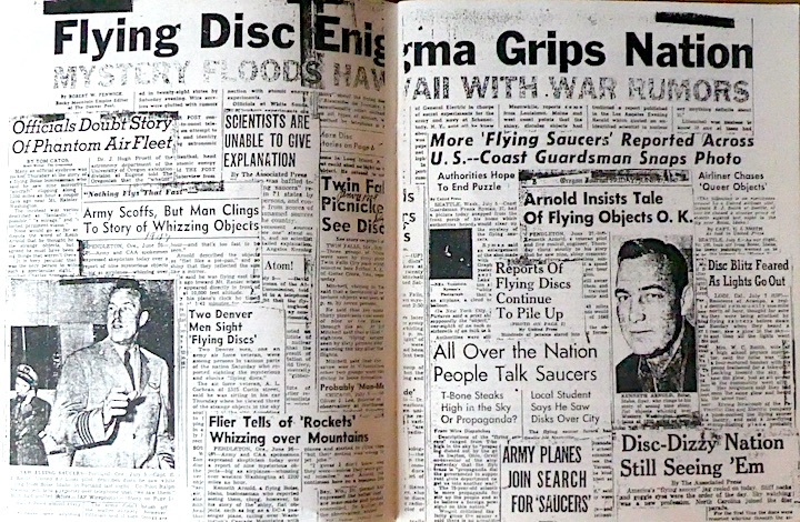 1947-roswell-schlagzeilen-aa