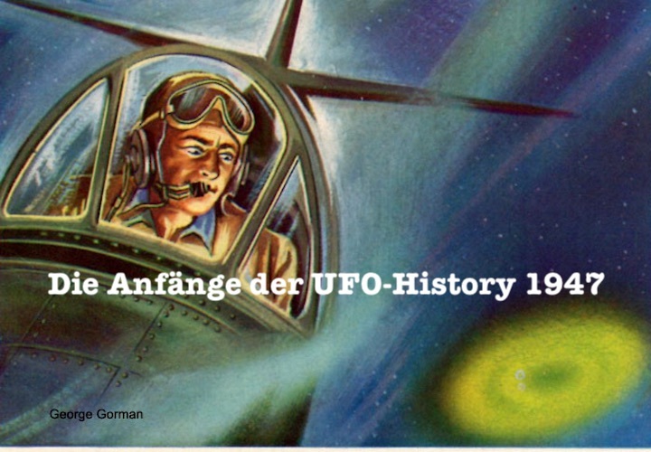 1947-ufo-history-5