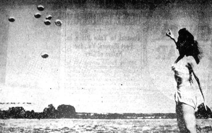 1947-ufo-sketch