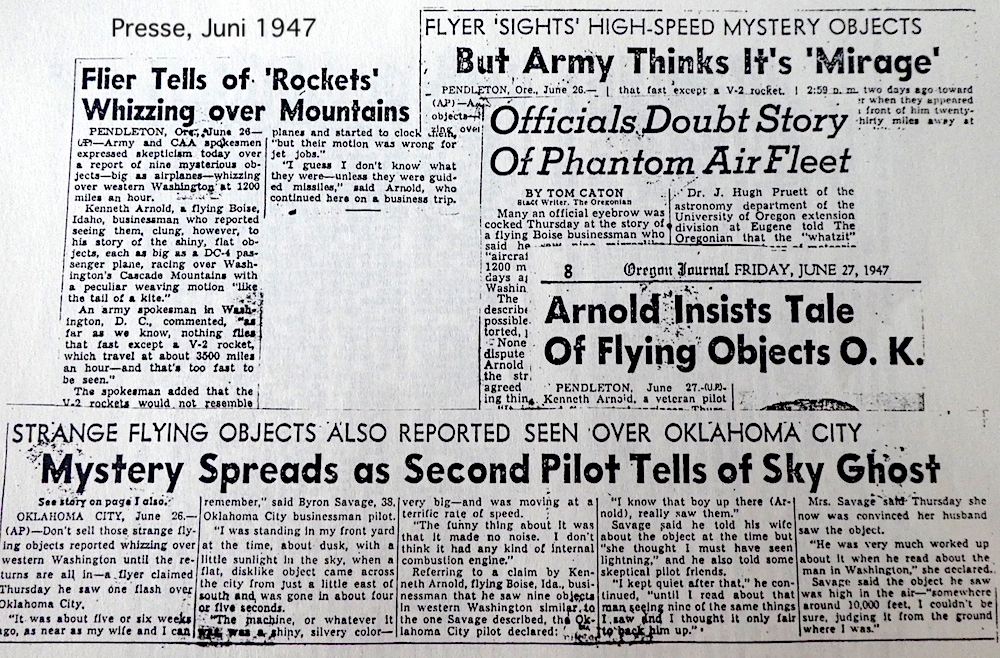 1947-us-presse-juni47-3