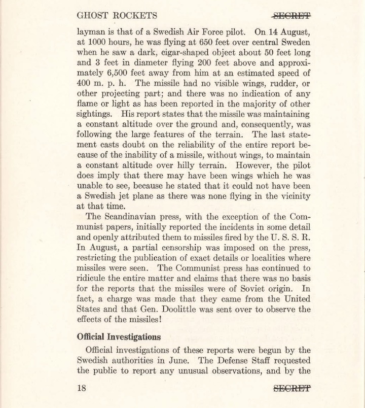 1947-v1-russia-ad